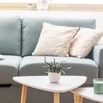 Sea Soul Cozy And Bright * Montesilvano