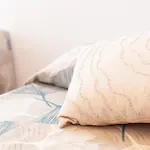 Sea Soul Cozy And Bright Apartment *