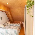 Sea Soul Cozy And Bright Apartment Montesilvano