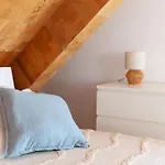 Apartment Sea Soul Cozy And Bright *