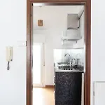 Sea Soul Cozy And Bright Apartment *