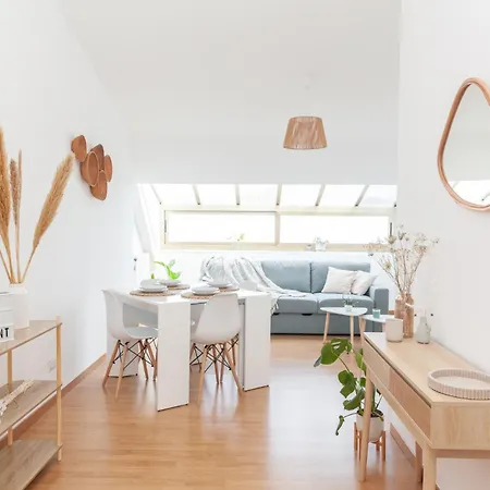 Sea Soul Cozy And Bright * Montesilvano