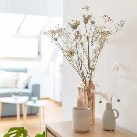 Sea Soul Cozy And Bright Apartment Montesilvano