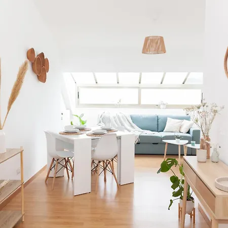 Sea Soul Cozy&bright * Montesilvano Marina