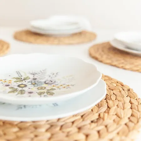 Apartament Sea Soul Cozy&bright