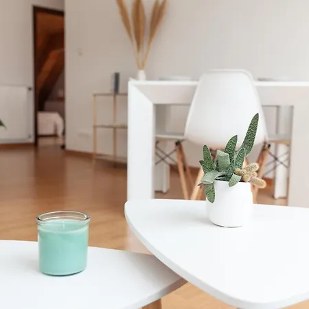 Sea Soul Cozy And Bright * Montesilvano