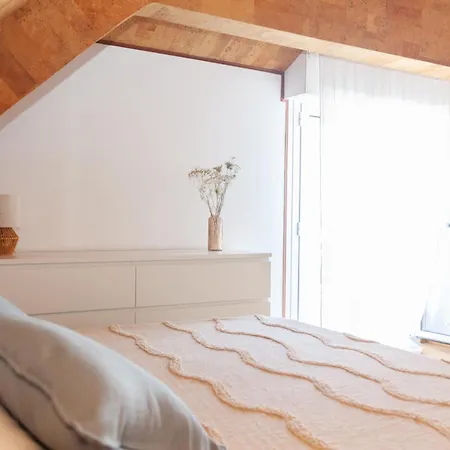 Sea Soul Cozy And Bright * Montesilvano