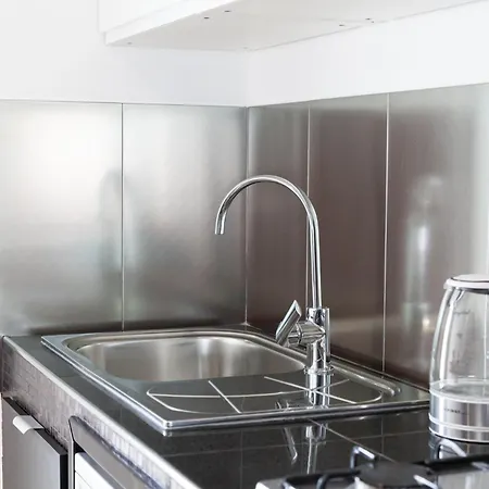 Sea Soul Cozy And Bright Appartement Montesilvano Marina