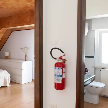 Apartment Sea Soul Cozy And Bright