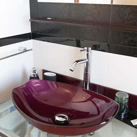 Sea Soul Cozy And Bright * Montesilvano