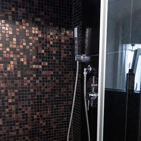 Sea Soul Cozy And Bright