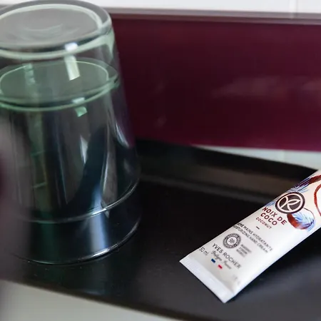 Apartment Sea Soul Cozy And Bright *