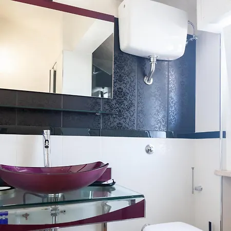 Sea Soul Cozy And Bright *