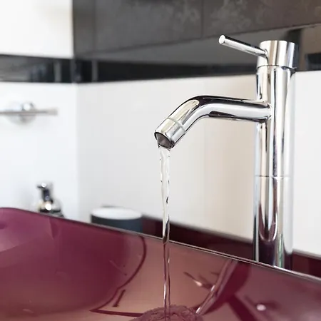 Apartment Sea Soul Cozy And Bright Montesilvano