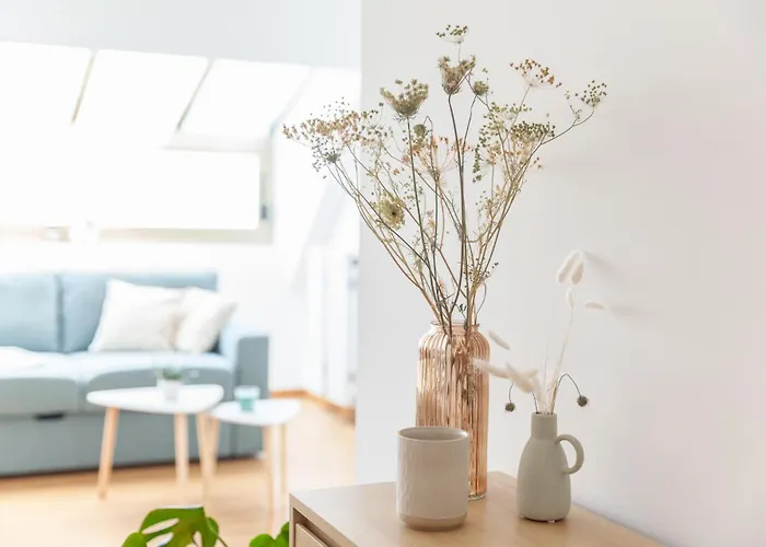 Sea Soul Cozy And Bright アパート Montesilvano Marina