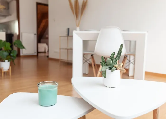 Sea Soul Cozy And Bright * Montesilvano Marina