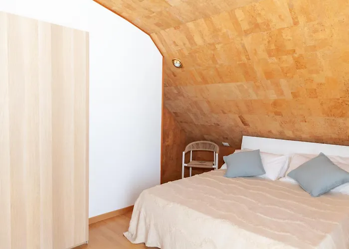 Sea Soul Cozy&bright *