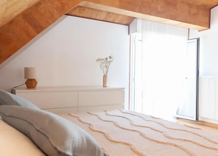 Sea Soul Cozy And Bright * Montesilvano Marina