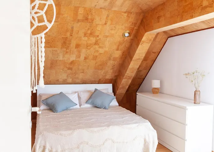 Sea Soul Cozy And Bright アパート Montesilvano Marina