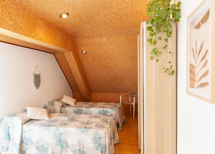 Sea Soul Cozy&bright Apartament Montesilvano Marina