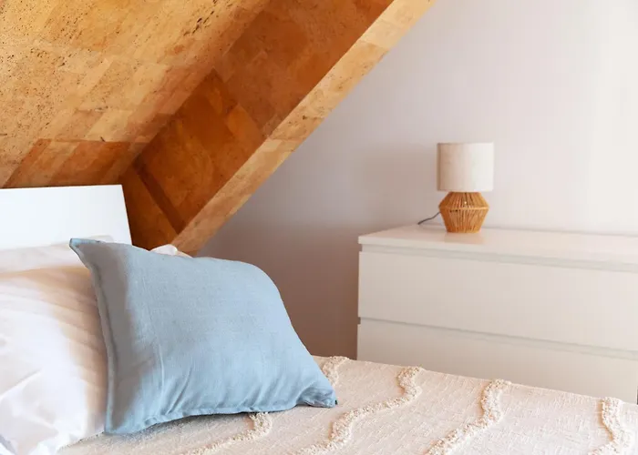 Apartament Sea Soul Cozy&bright *