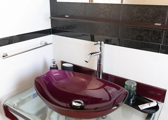 Sea Soul Cozy&bright * Montesilvano Marina