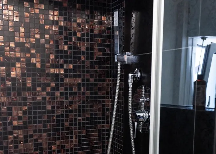 Sea Soul Cozy And Bright