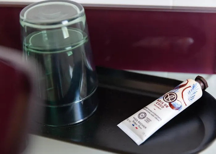 アパート Sea Soul Cozy And Bright *