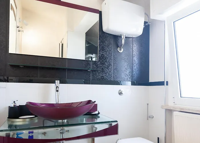 Sea Soul Cozy And Bright *