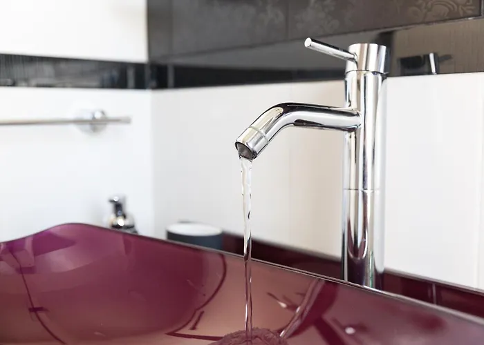 Apartament Sea Soul Cozy&bright Montesilvano Marina