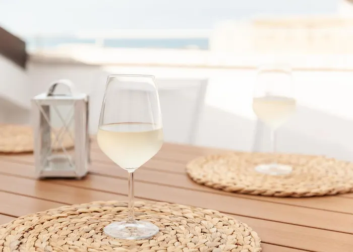 Sea Soul Cozy&bright Montesilvano Marina